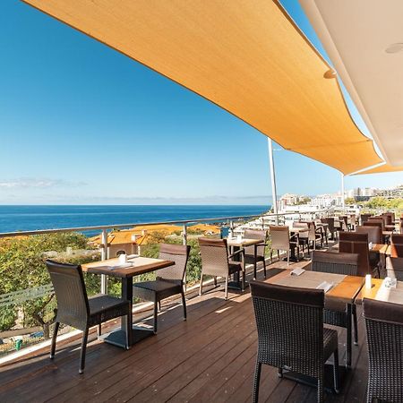 Muthu Raga Madeira Hotel Funchal  Bagian luar foto