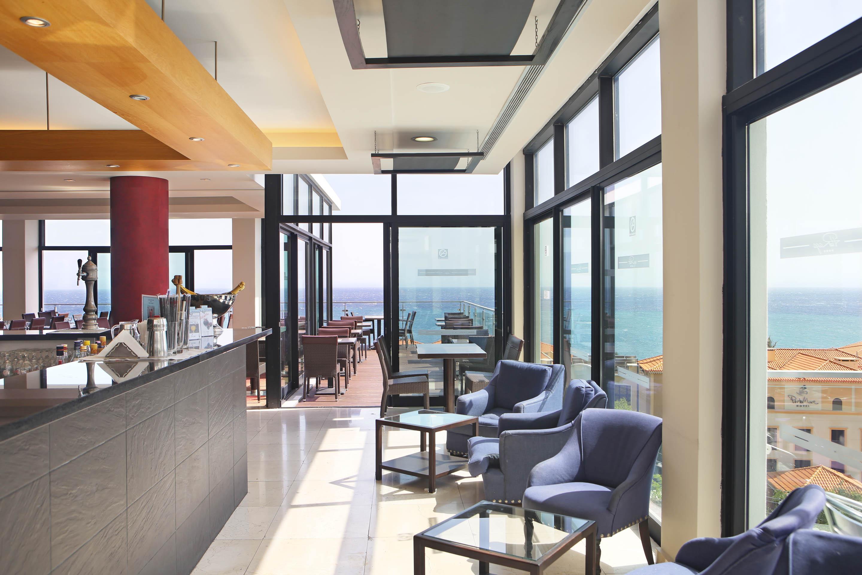 Muthu Raga Madeira Hotel Funchal  Bagian luar foto