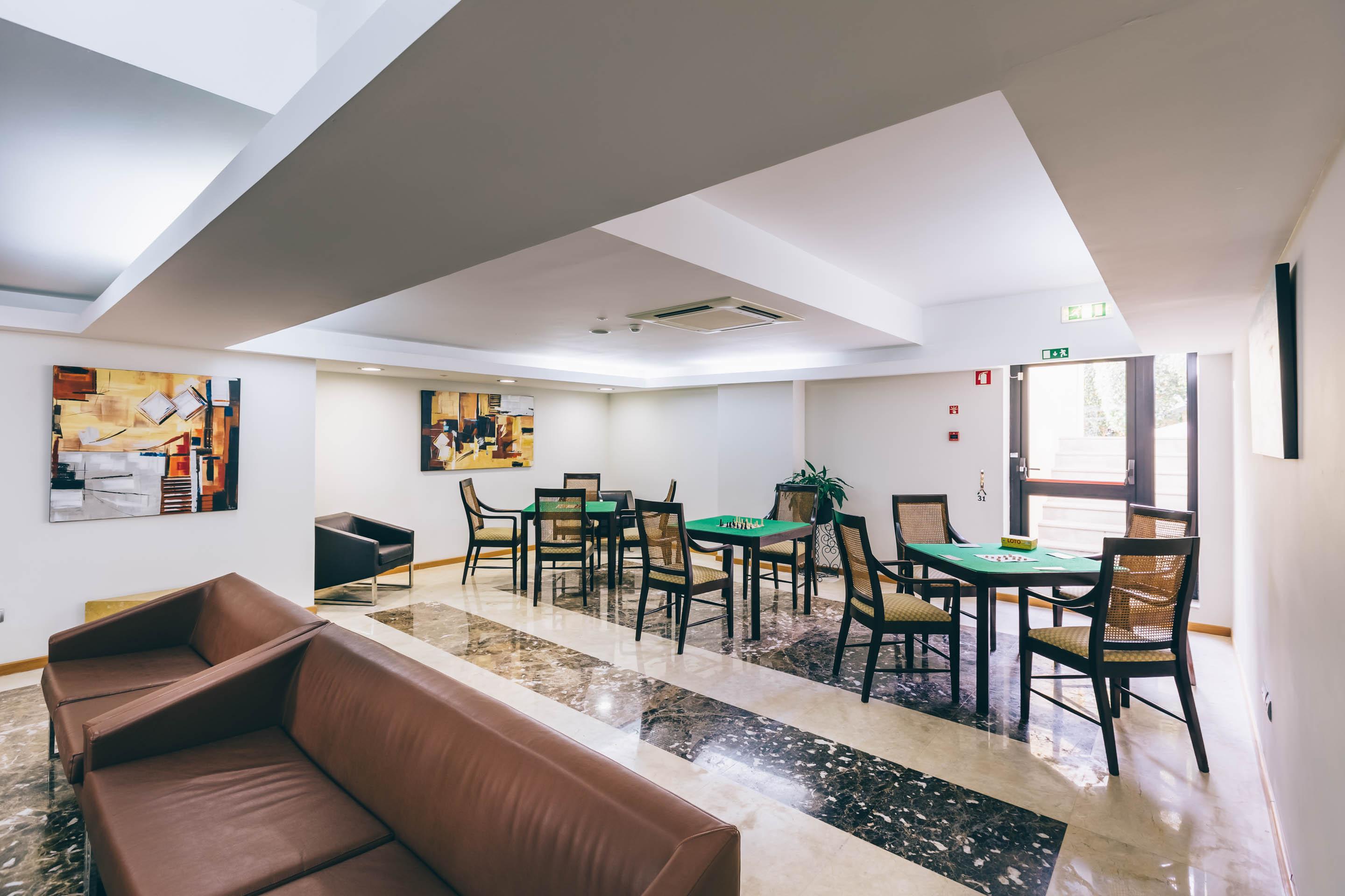 Muthu Raga Madeira Hotel Funchal  Bagian luar foto