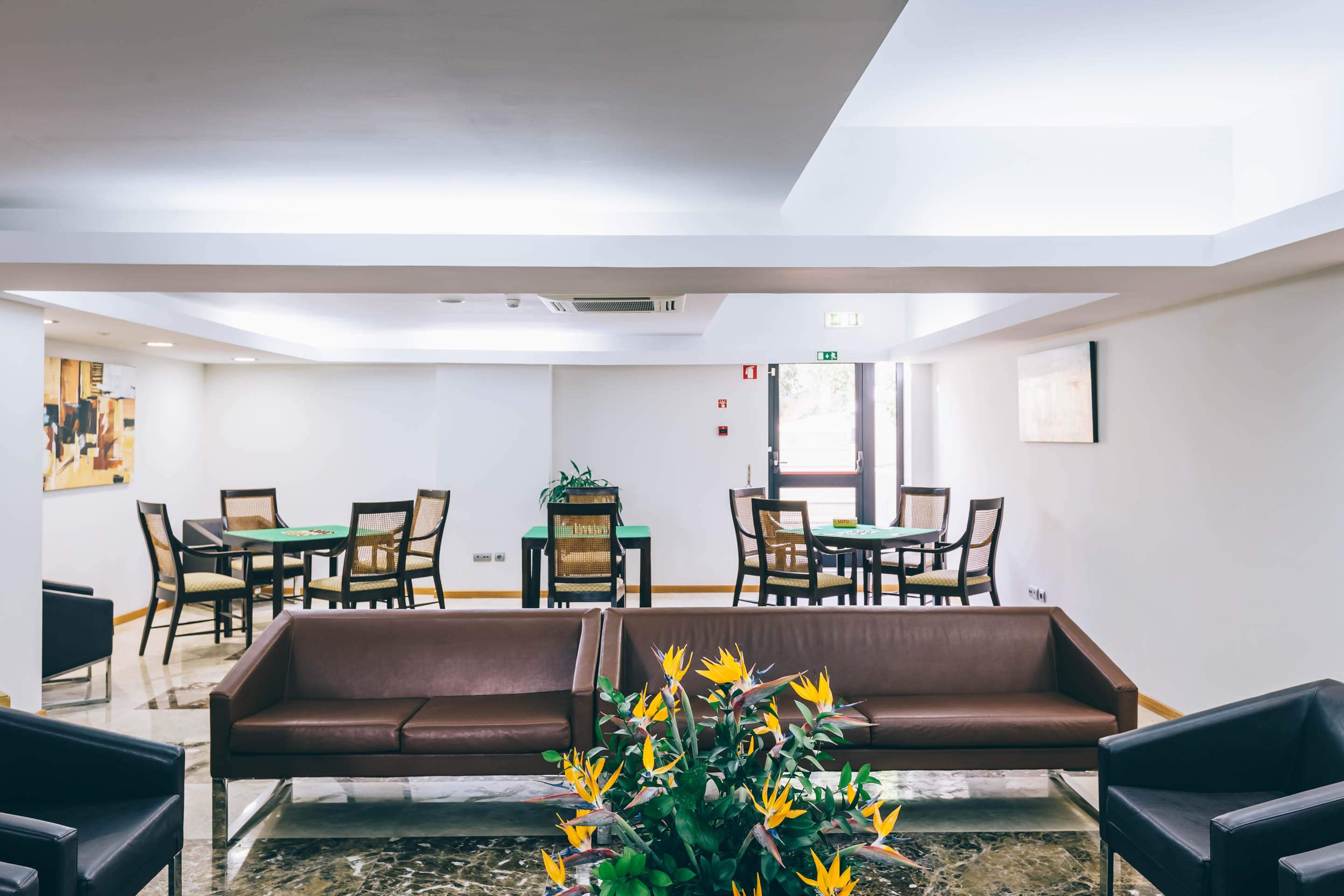 Muthu Raga Madeira Hotel Funchal  Bagian luar foto